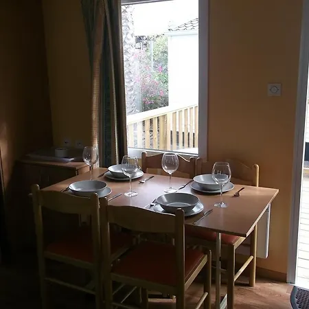 Casa Laurro, Las Galletas * Arona (Tenerife)