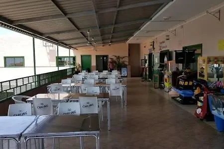 Casa Laurro, Las Galletas Arona (Tenerife)